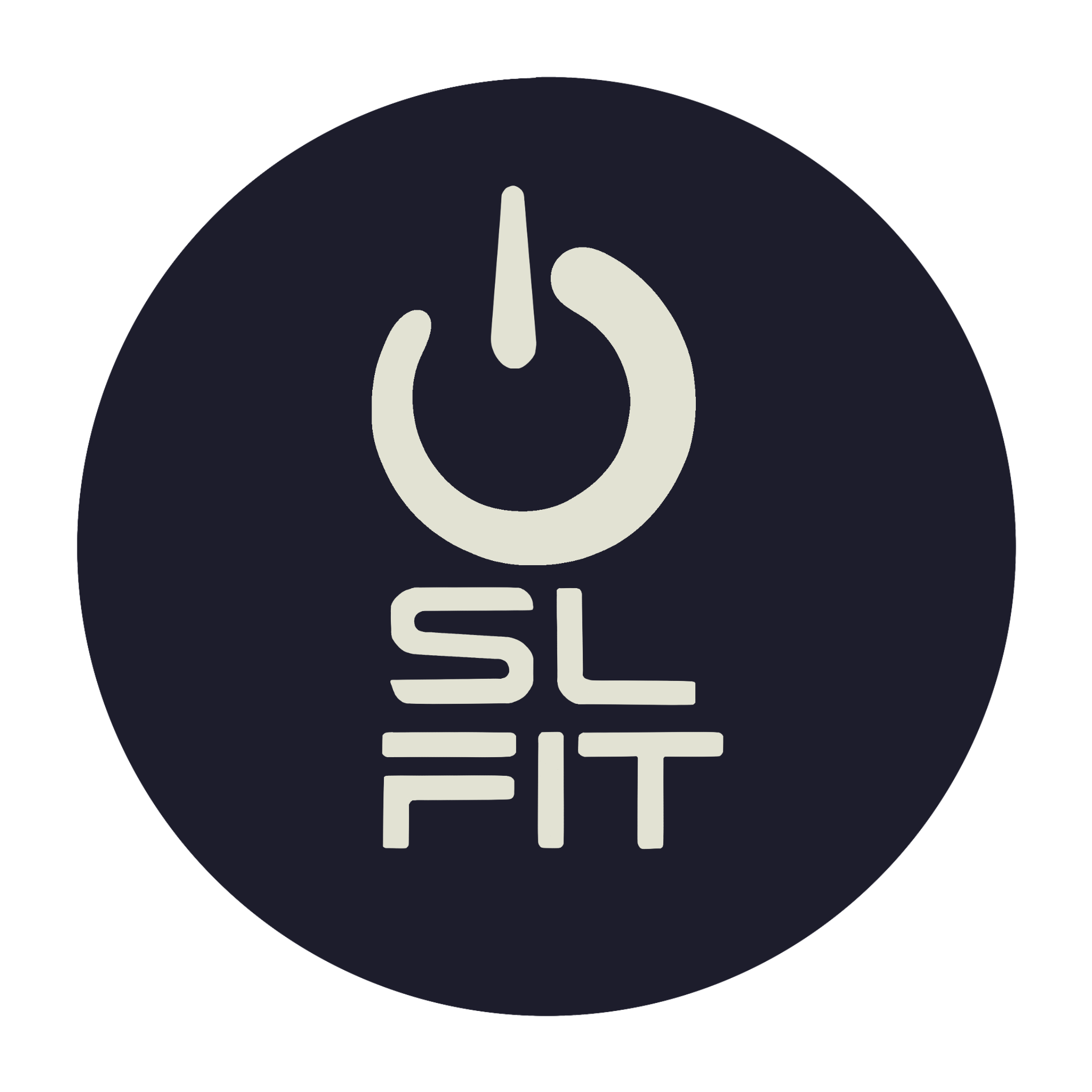 SL Fit | Personal Trainer